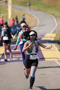 BIB: 
                            <button type="button" onclick="openModal(27204637)" class="btn btn-primary btn-sm float-right btn-popup" data-toggle="modal" data-target=".modal-high-quality">
                        <i class="fas fa-shopping-cart"></i> Add to Cart
                    </button>
                                            <button type="button" onclick="isThisMe(27204637, true)" class="btn btn-success btn-sm float-right btn-popup btn-isme hidden" data-toggle="tooltip" data-placement="bottom" title="นี่คือรูปของคุณใช่ไหม คลิกที่นี่เพื่อเอาเข้าอัลบั้ม">
                        <i class="fas fa-plus"></i> Add to album
                    </button>
                    <button type="button" onclick="isThisMe(27204637, false)" class="btn btn-warning btn-sm float-right btn-popup btn-isnotme hidden">
                        <i class="fas fa-ban"></i> Remove from album
                    </button>